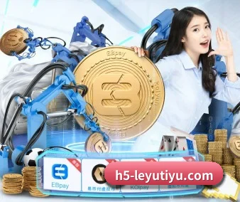 未来布局 - 全面拥抱AI技术,智能化推荐系统全面上线,用户体验再升级。