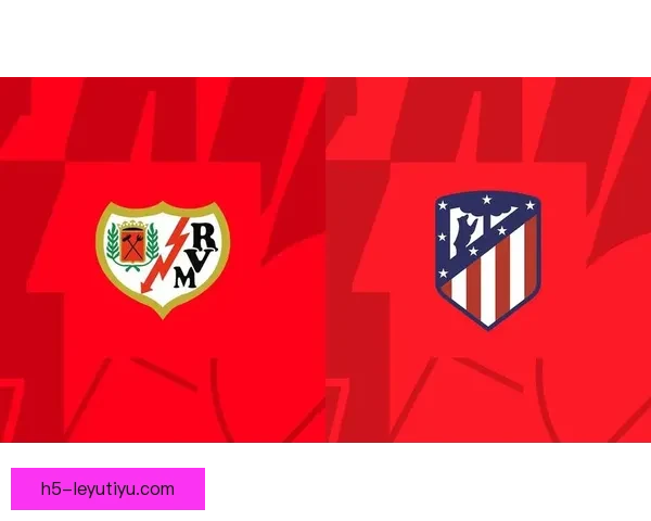 希门尼斯称巴列卡诺表现出色