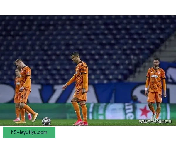 意甲三队附加赛首回合尽墨告急