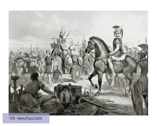 楚阿梅尼谈维尼修斯争议事件风波