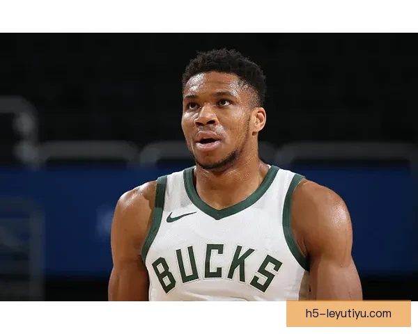 波普右手手术赛季提前报销确认