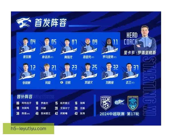 南通支云新名单卡卢卢10号科列夫9号